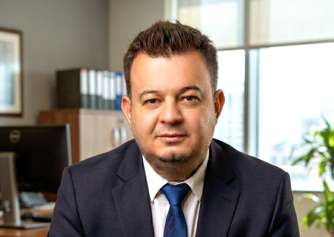 Mektebim Koleji Edirne Kampüsü Bursluluk Sınavına Yoğun İlgi