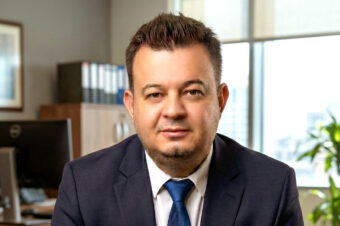 Mektebim Koleji Edirne Kampüsü Bursluluk Sınavına Yoğun İlgi